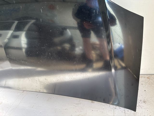 bontott OPEL MERIVA A Motorháztető