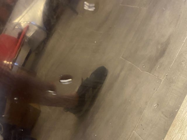 bontott OPEL MERIVA A Motorháztető