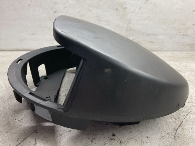 bontott OPEL MERIVA A Multifunkciós Kijelző