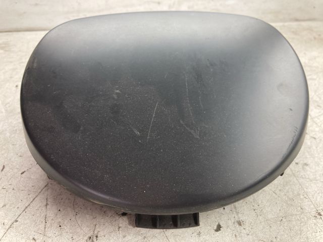 bontott OPEL MERIVA A Multifunkciós Kijelző