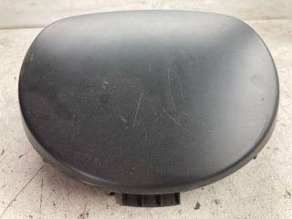 bontott OPEL MERIVA A Multifunkciós Kijelző