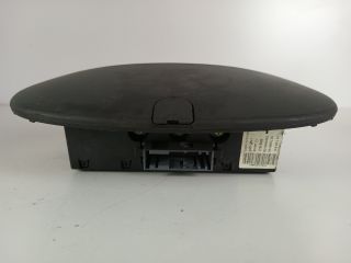 bontott OPEL MERIVA A Multifunkciós Kijelző