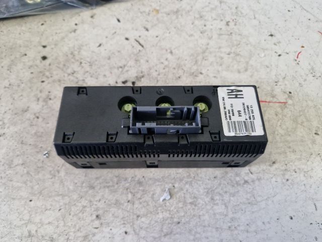 bontott OPEL MERIVA A Multifunkciós Kijelző