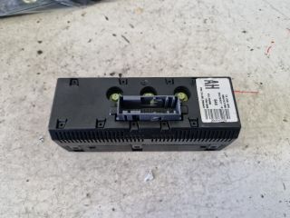 bontott OPEL MERIVA A Multifunkciós Kijelző