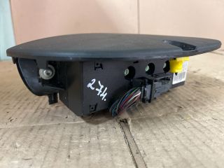 bontott OPEL MERIVA A Multifunkciós Kijelző