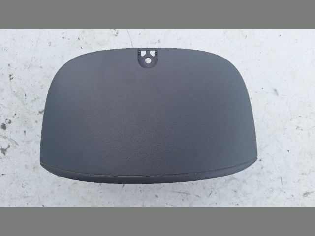 bontott OPEL MERIVA A Multifunkciós Kijelző