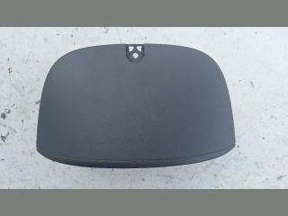 bontott OPEL MERIVA A Multifunkciós Kijelző