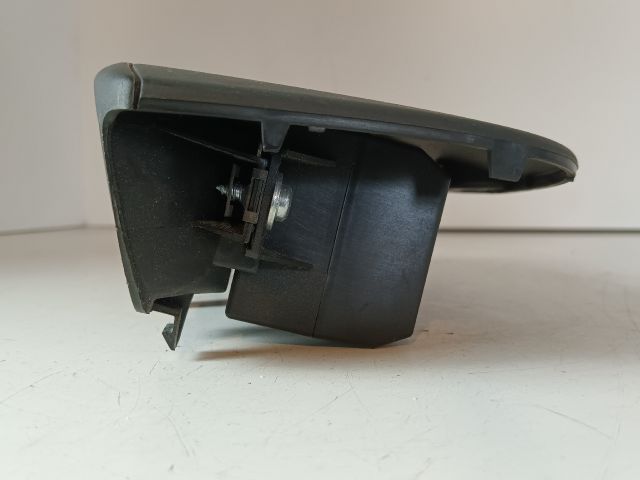 bontott OPEL MERIVA A Multifunkciós Kijelző