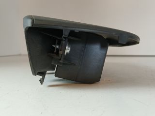 bontott OPEL MERIVA A Multifunkciós Kijelző