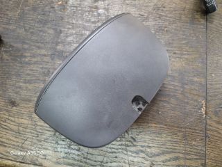 bontott OPEL MERIVA A Multifunkciós Kijelző