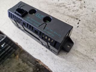 bontott OPEL MERIVA A Multifunkciós Kijelző