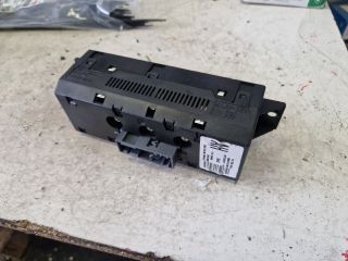 bontott OPEL MERIVA A Multifunkciós Kijelző