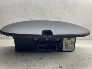 bontott OPEL MERIVA A Multifunkciós Kijelző