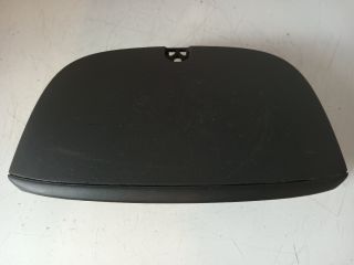 bontott OPEL MERIVA A Multifunkciós Kijelző