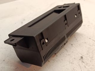 bontott OPEL MERIVA A Multifunkciós Kijelző