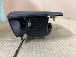 bontott OPEL MERIVA A Multifunkciós Kijelző