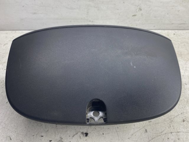 bontott OPEL MERIVA A Multifunkciós Kijelző