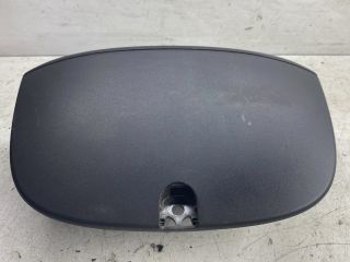 bontott OPEL MERIVA A Multifunkciós Kijelző