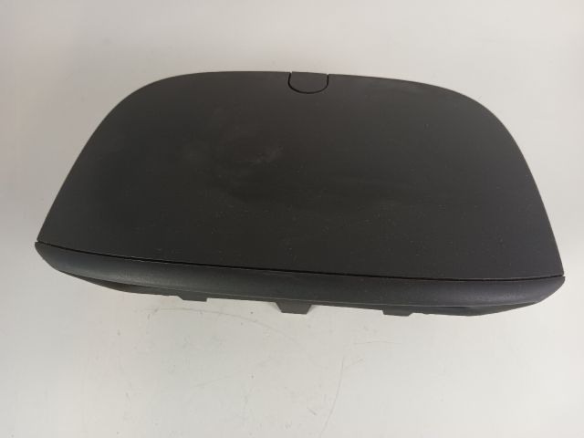 bontott OPEL MERIVA A Multifunkciós Kijelző