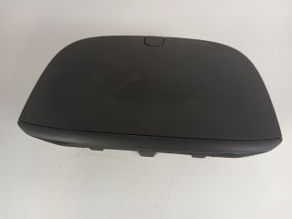 bontott OPEL MERIVA A Multifunkciós Kijelző