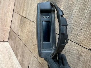 bontott OPEL MERIVA A Multifunkciós Kijelző