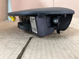 bontott OPEL MERIVA A Multifunkciós Kijelző