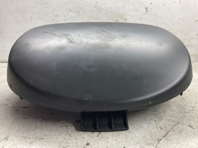 bontott OPEL MERIVA A Multifunkciós Kijelző