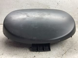 bontott OPEL MERIVA A Multifunkciós Kijelző