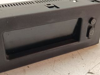 bontott OPEL MERIVA A Multifunkciós Kijelző