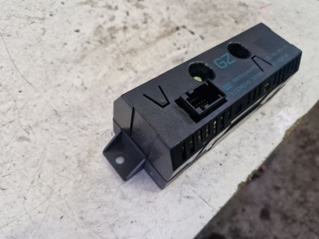 bontott OPEL MERIVA A Multifunkciós Kijelző