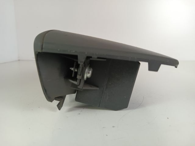 bontott OPEL MERIVA A Multifunkciós Kijelző