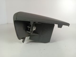 bontott OPEL MERIVA A Multifunkciós Kijelző