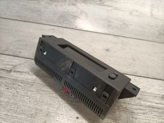 bontott OPEL MERIVA A Multifunkciós Kijelző