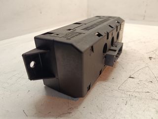 bontott OPEL MERIVA A Multifunkciós Kijelző