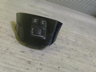 bontott OPEL MERIVA A Multikormány Kapcsoló Pár