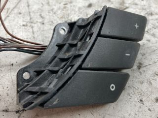 bontott OPEL MERIVA A Multikormány Kapcsoló Pár