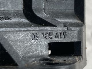 bontott OPEL MERIVA A Multikormány Kapcsoló Pár