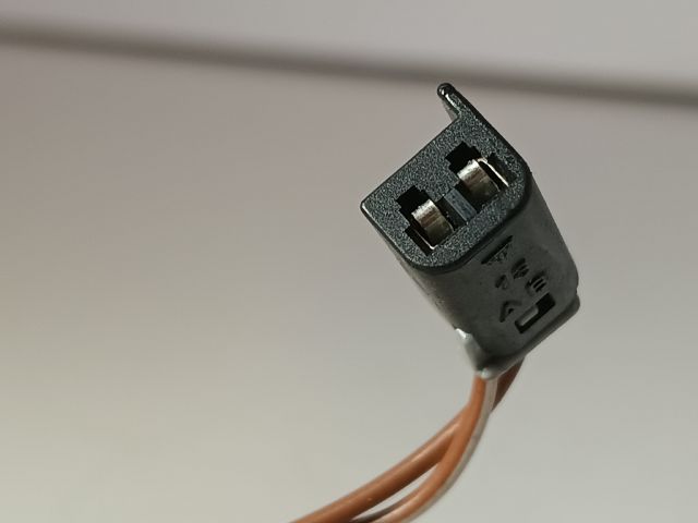 bontott OPEL MERIVA A Multikormány Kapcsoló Pár