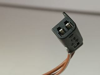 bontott OPEL MERIVA A Multikormány Kapcsoló Pár