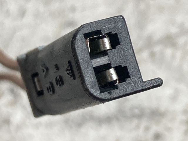 bontott OPEL MERIVA A Multikormány Kapcsoló Pár