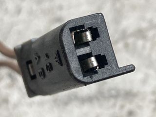 bontott OPEL MERIVA A Multikormány Kapcsoló Pár