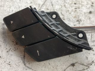 bontott OPEL MERIVA A Multikormány Kapcsoló Pár