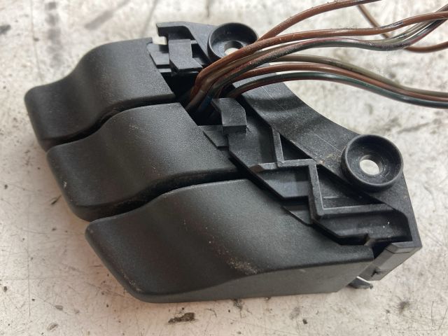 bontott OPEL MERIVA A Multikormány Kapcsoló Pár