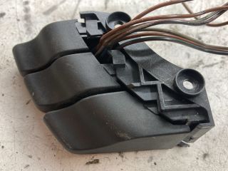 bontott OPEL MERIVA A Multikormány Kapcsoló Pár