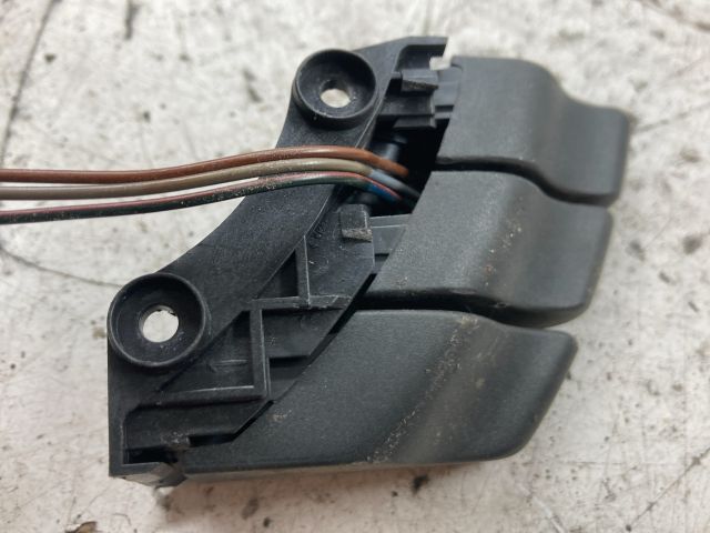 bontott OPEL MERIVA A Multikormány Kapcsoló Pár