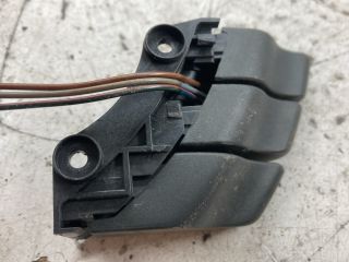 bontott OPEL MERIVA A Multikormány Kapcsoló Pár