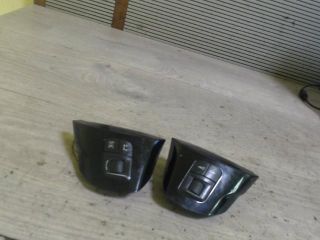 bontott OPEL MERIVA A Multikormány Kapcsoló Pár