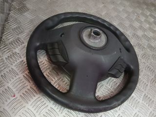 bontott OPEL MERIVA A Multikormány