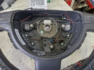 bontott OPEL MERIVA A Multikormány