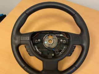 bontott OPEL MERIVA A Multikormány